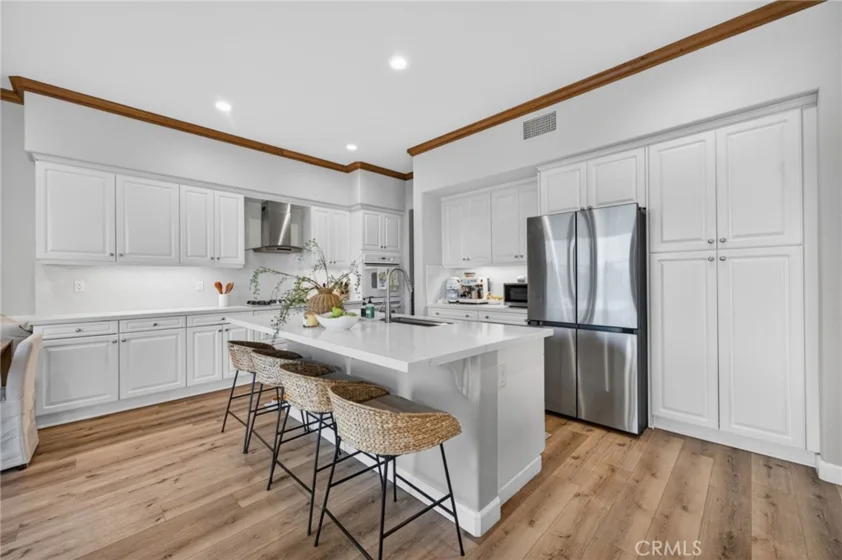 35685 Abelia photo 17