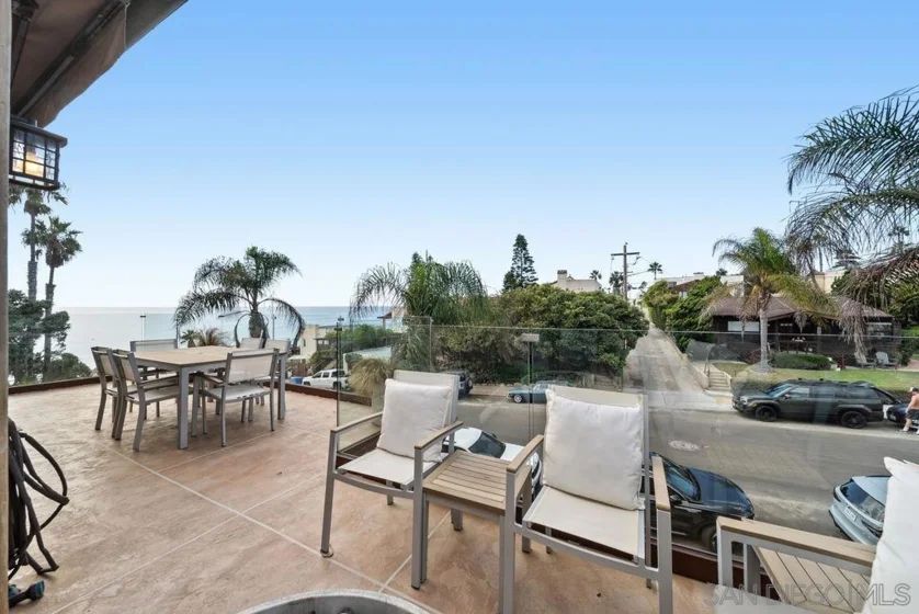 231 Bonair Street photo 48