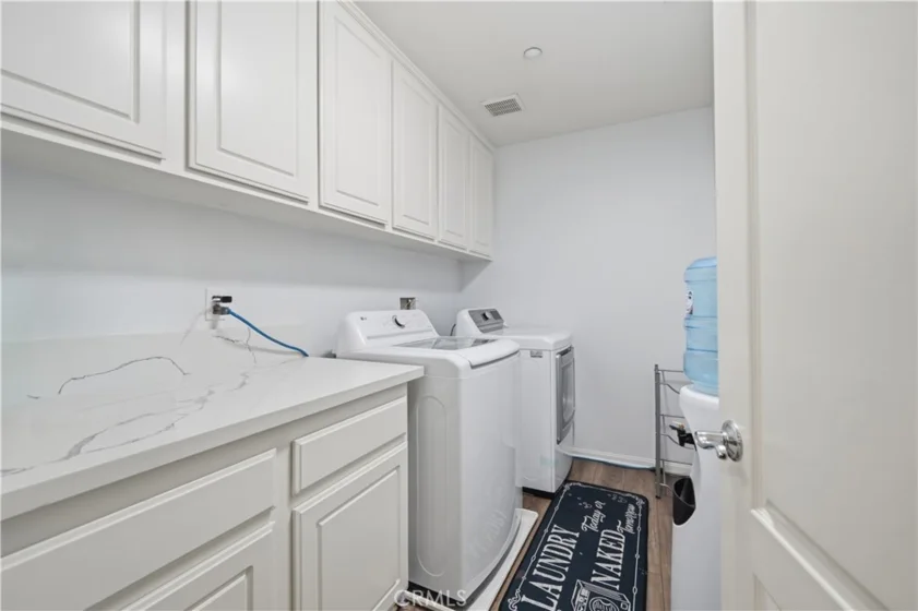 29118 Portland Court photo 22