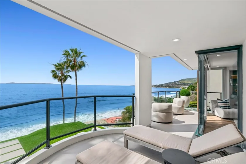 921 Gaviota Drive photo 42