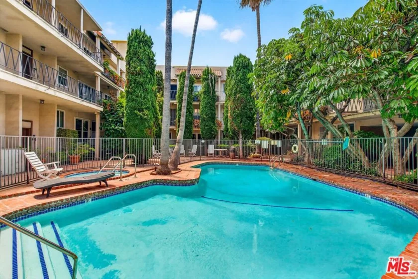 11670 W Sunset Boulevard #217 photo 39