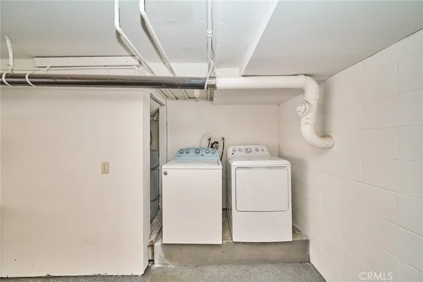 1417 S Marguerita Avenue #10 photo 38