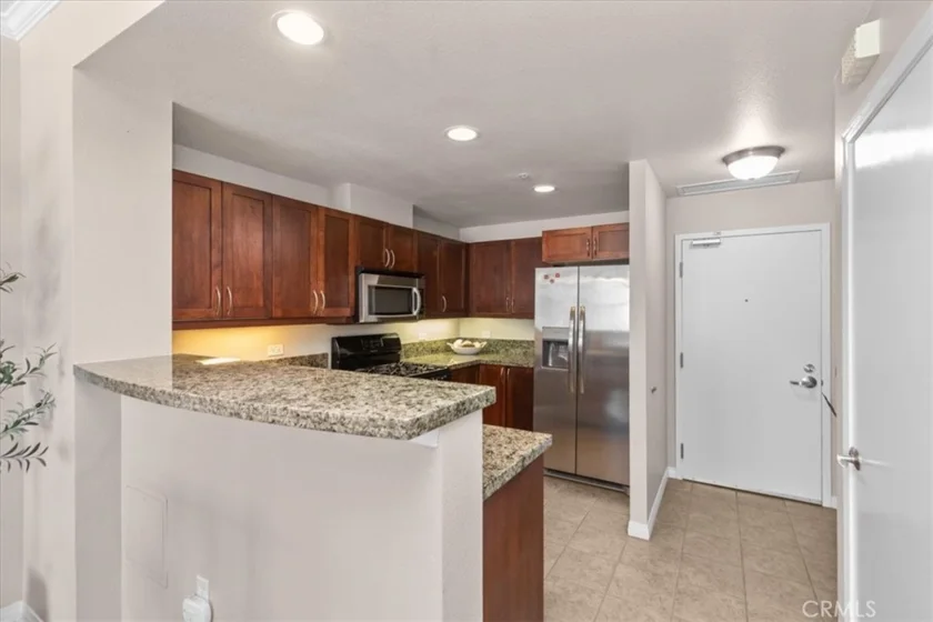 530 K Street #919 photo 11