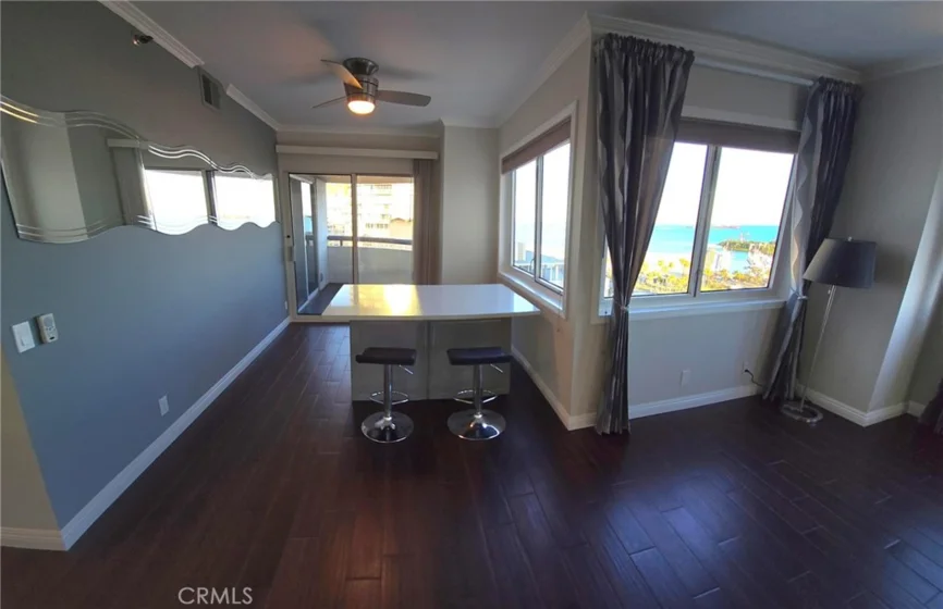 525 E Seaside Way #1509 photo 57