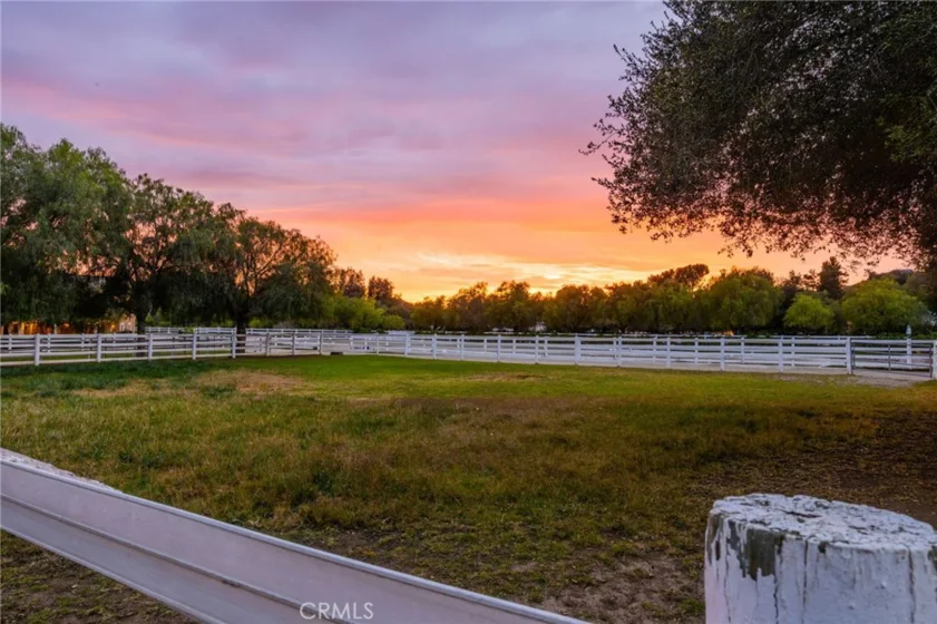20580 Avenida De Arboles photo 7