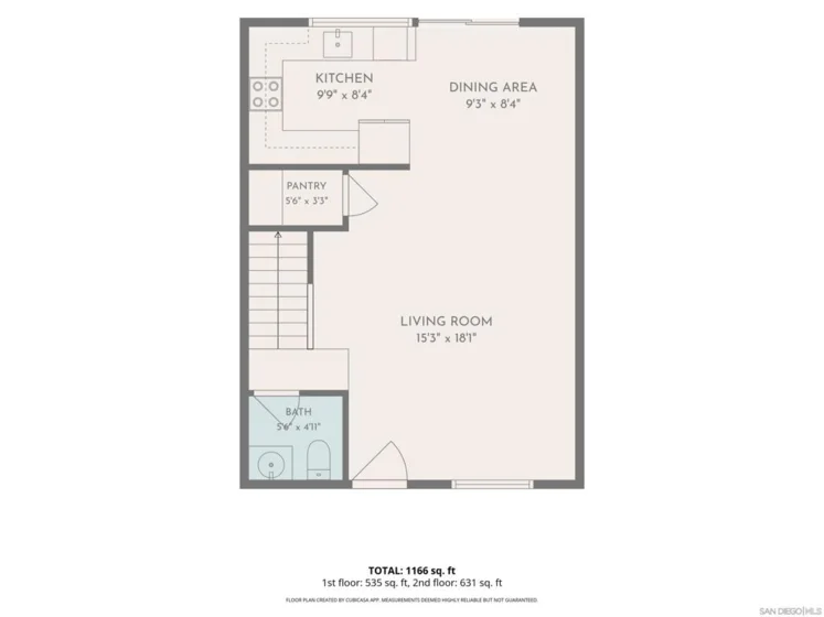 310 Sun Court photo 21