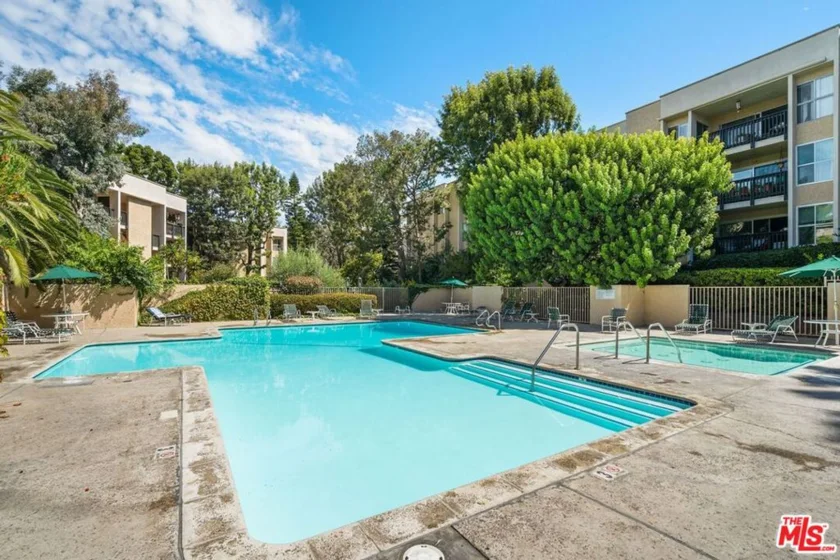 1211 Raintree Circle photo 31