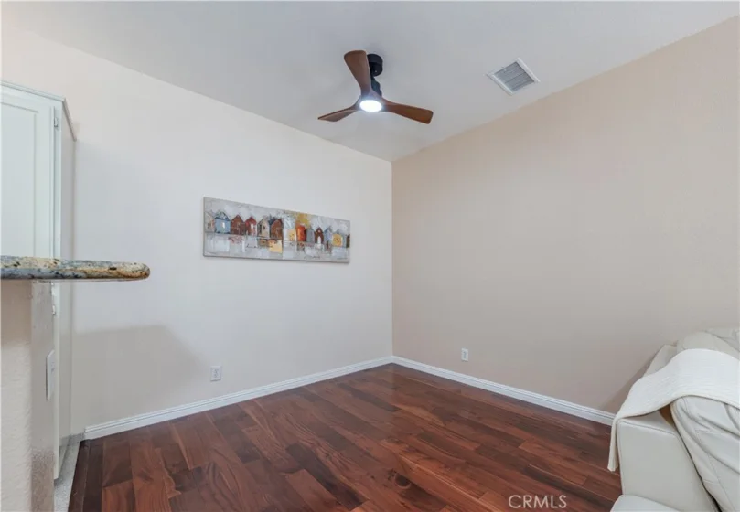 7745 E Portofino photo 10