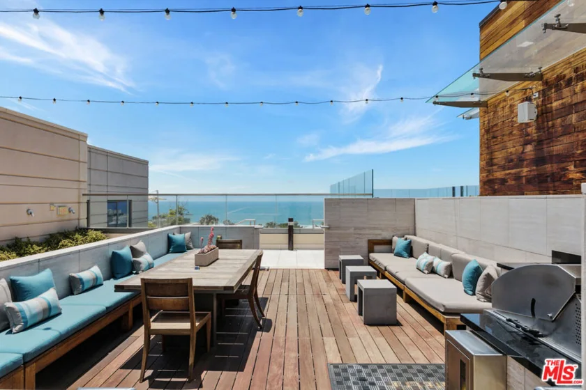1755 Ocean Avenue #Apt 707 photo 18