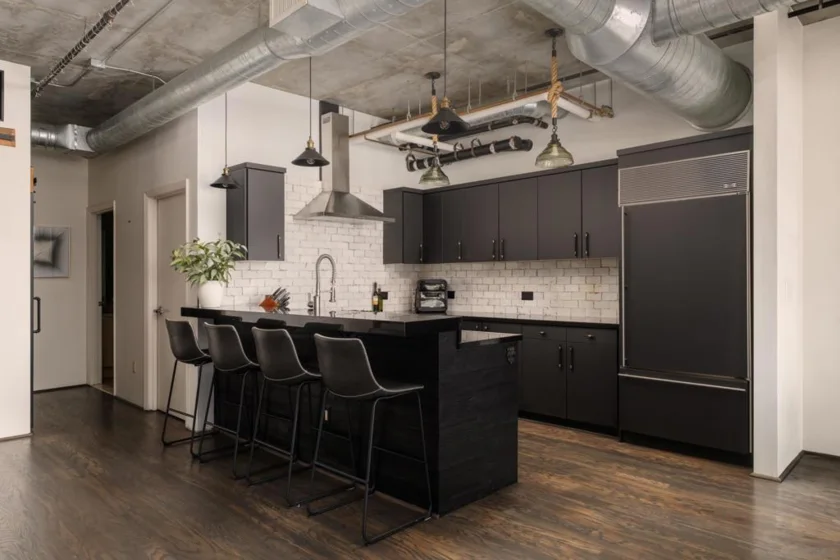 877 Island Avenue #302 photo 33