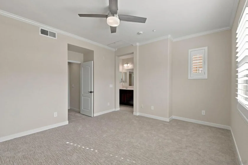 17023 Calle Trevino #2 photo 29