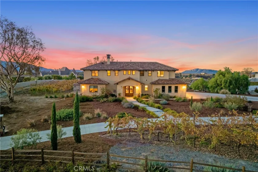 39547 Calle Cabernet photo
