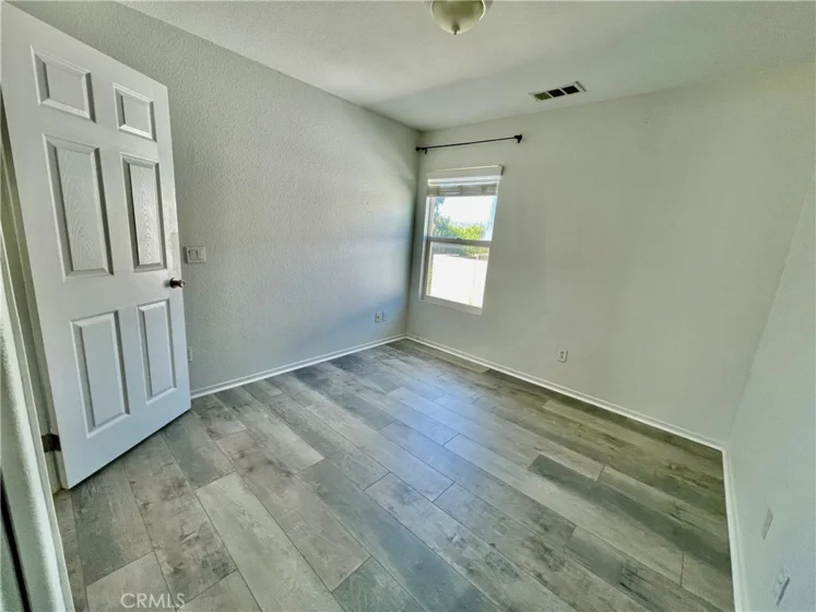 25192 Meadow Walk #1 photo 14