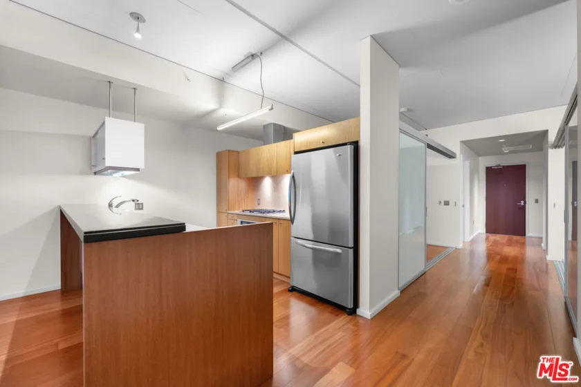 1155 S Grand Avenue #419 photo 9