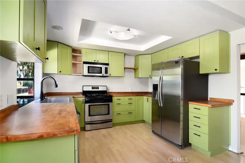 18739 Hatteras Street #55 photo 14