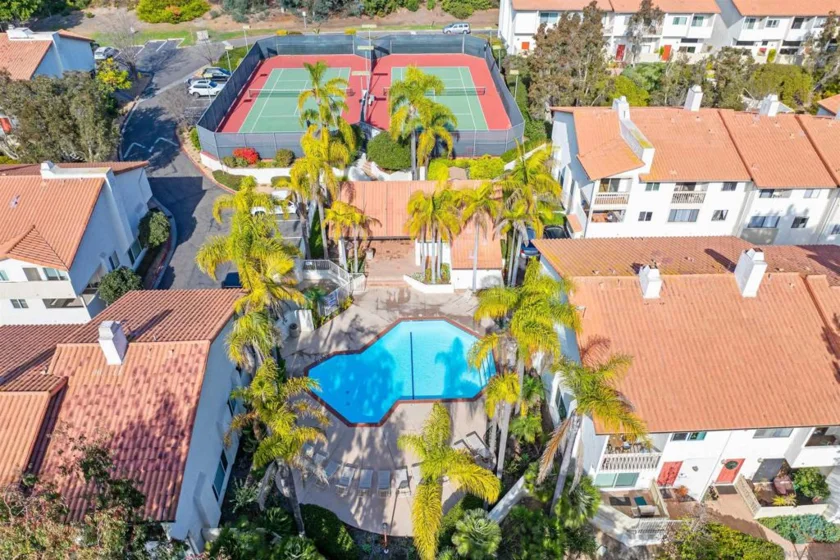 3982 La Jolla Village Drive photo 39