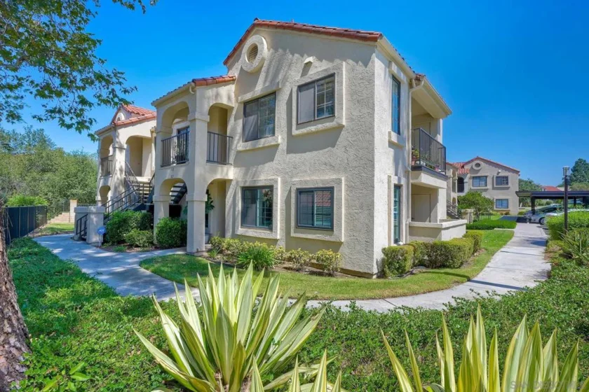 13206 Wimberly Sq #166 photo 1