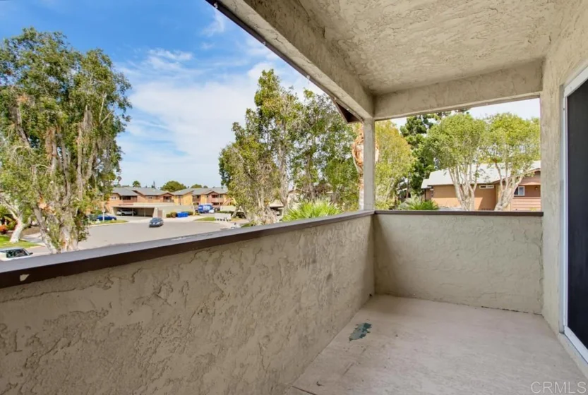 509 Calle Montecito #42 photo 24