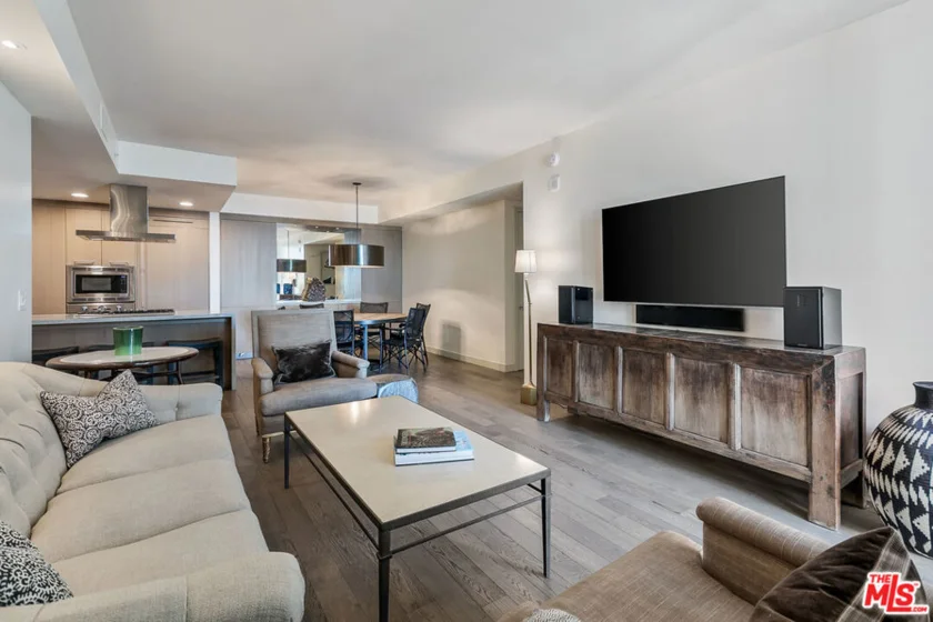 1755 Ocean Avenue #Apt 707 photo 6