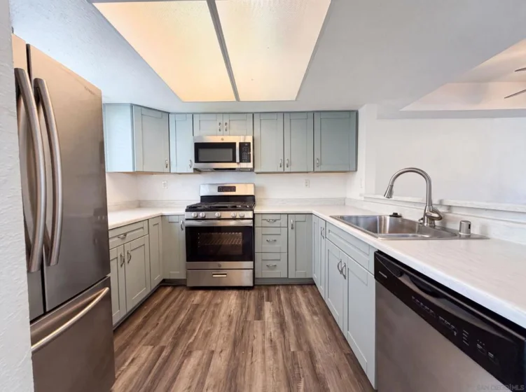 8745 Spring Canyon #16 photo 2