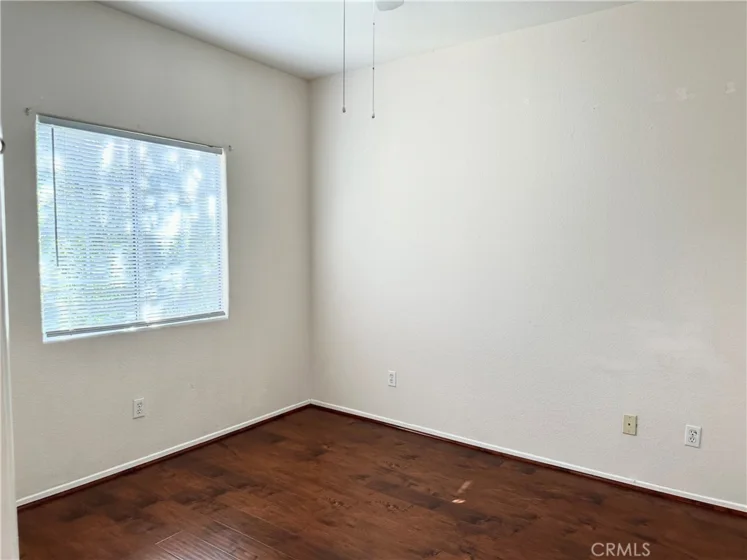 24909 Madison Avenue #6-24 photo 15