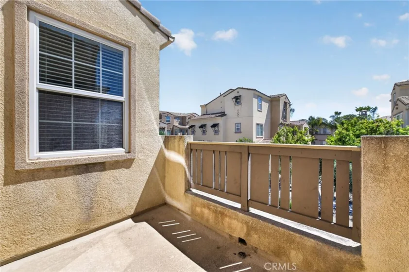 44943 Bellflower Lane #120 photo 17