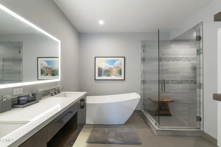 111 S De Lacey Avenue #304 photo 38