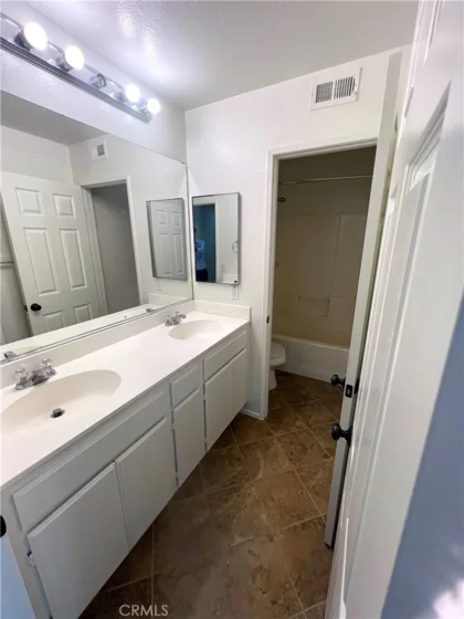 36576 Ranch House photo 23