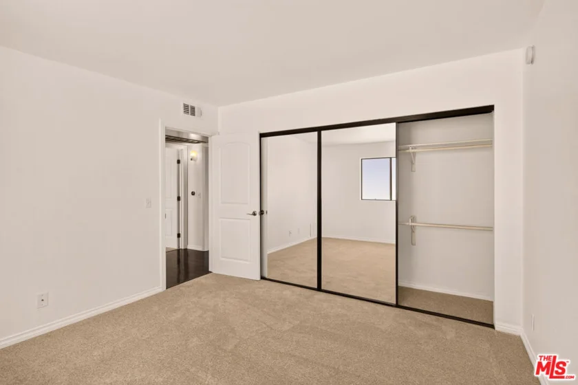 3271 Sawtelle Boulevard #204 photo 11