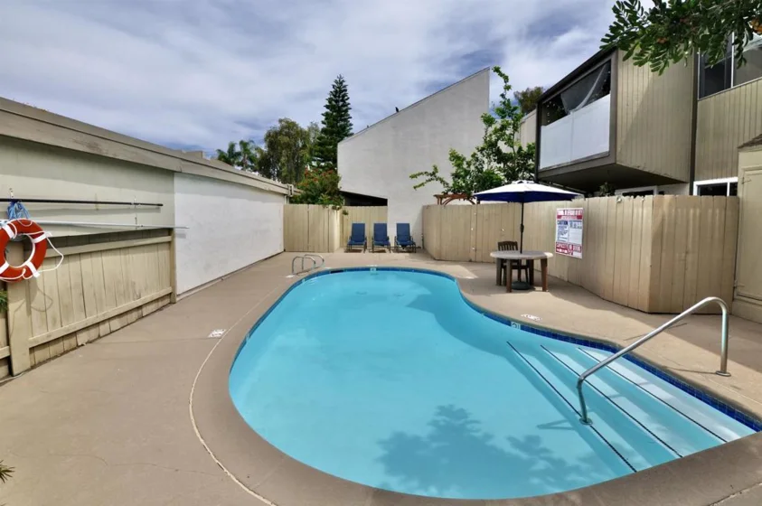 8026 Linda Vista Road #1N photo 29