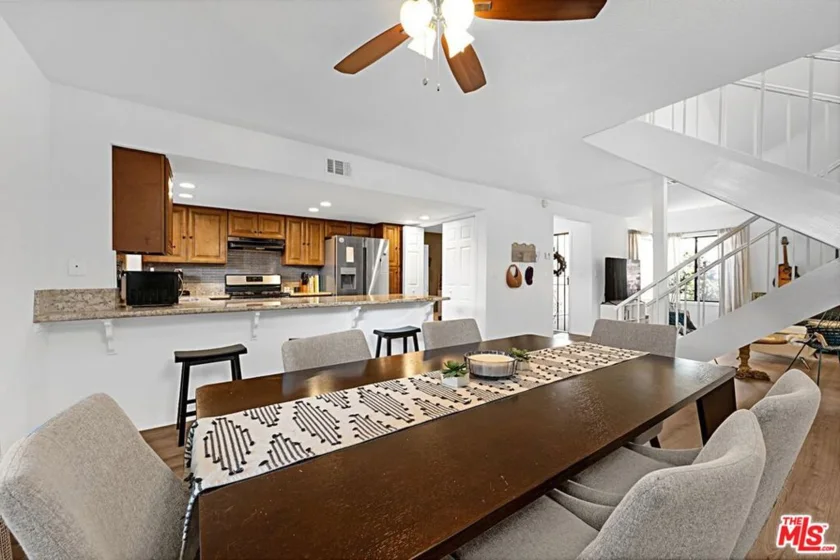 620 W Hyde Park Boulevard #117 photo 4