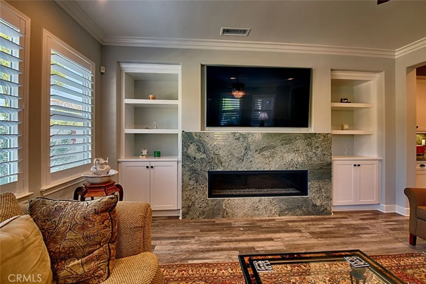 45659 Bassett photo 28