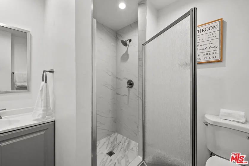 1215 Brockton Avenue #206 photo 6