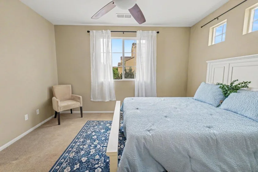 1450 Santa Diana Road #1 photo 13