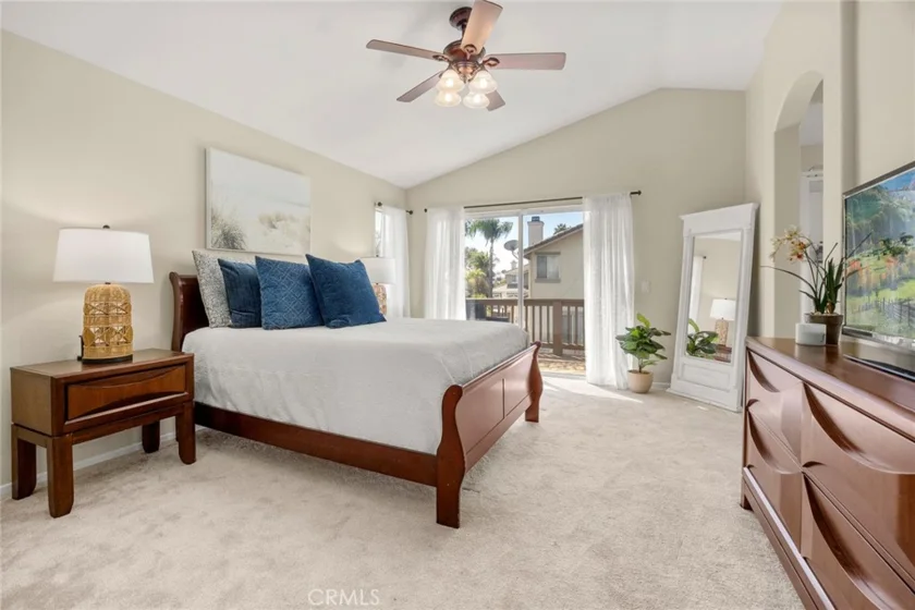 30953 Eagle Court photo 25
