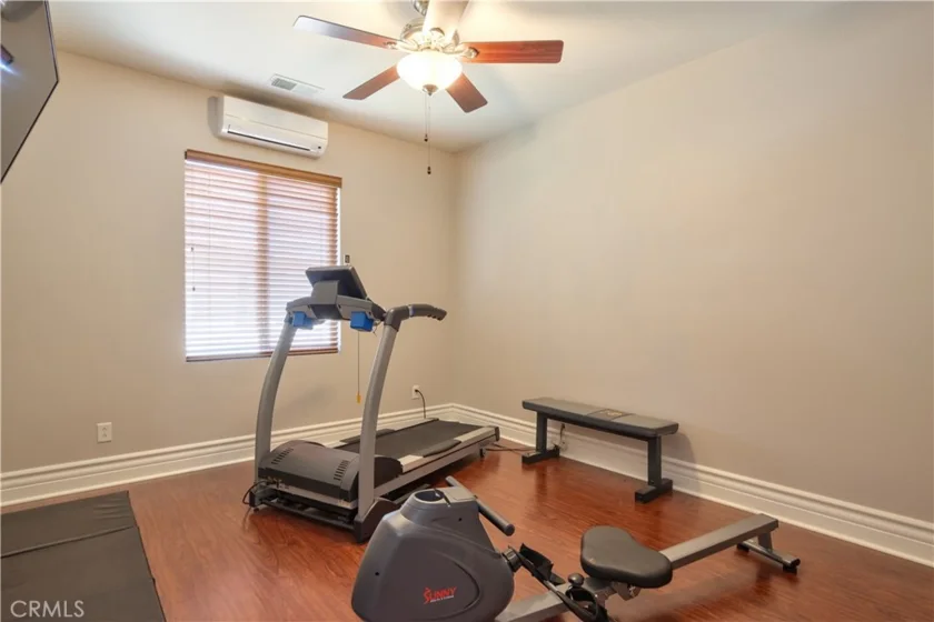 34109 Tuscan Creek photo 38