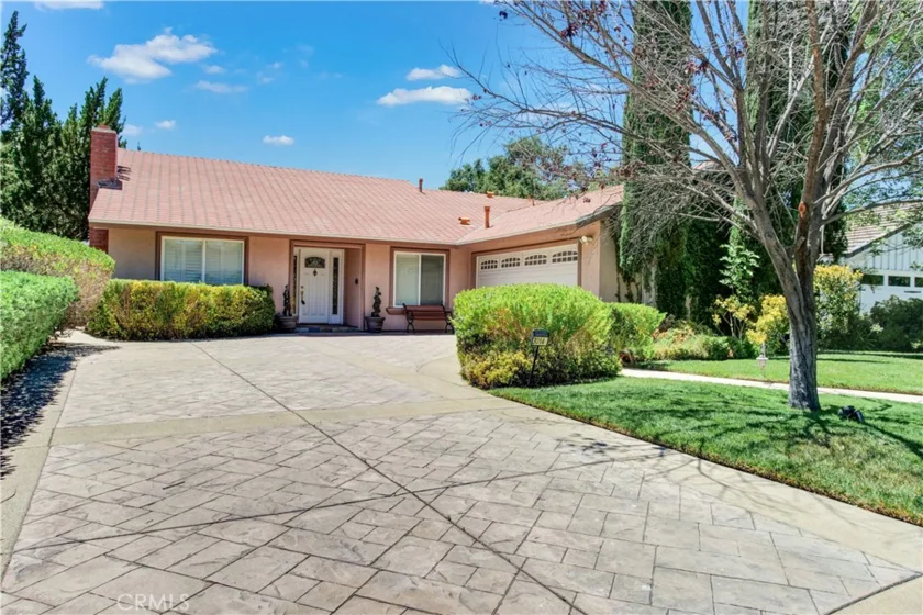 30149 Mira Loma photo 2