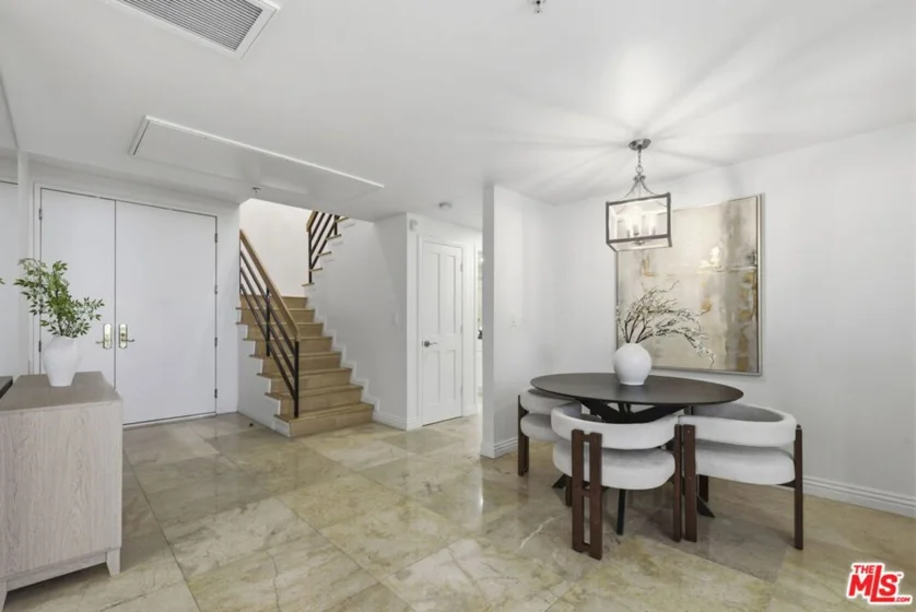 120 S Crescent Drive #104 photo 7