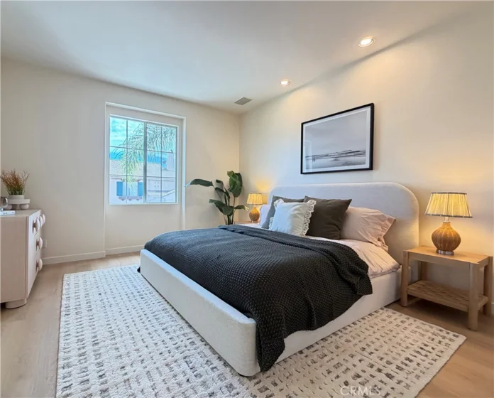 15 Allaire Way photo 13