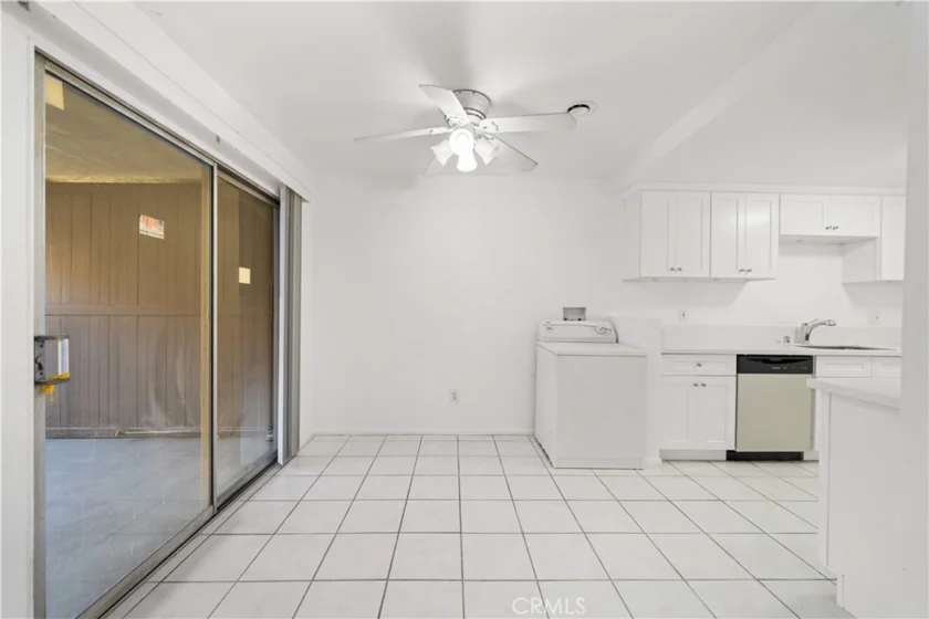 9166 Cerritos #48 photo 16