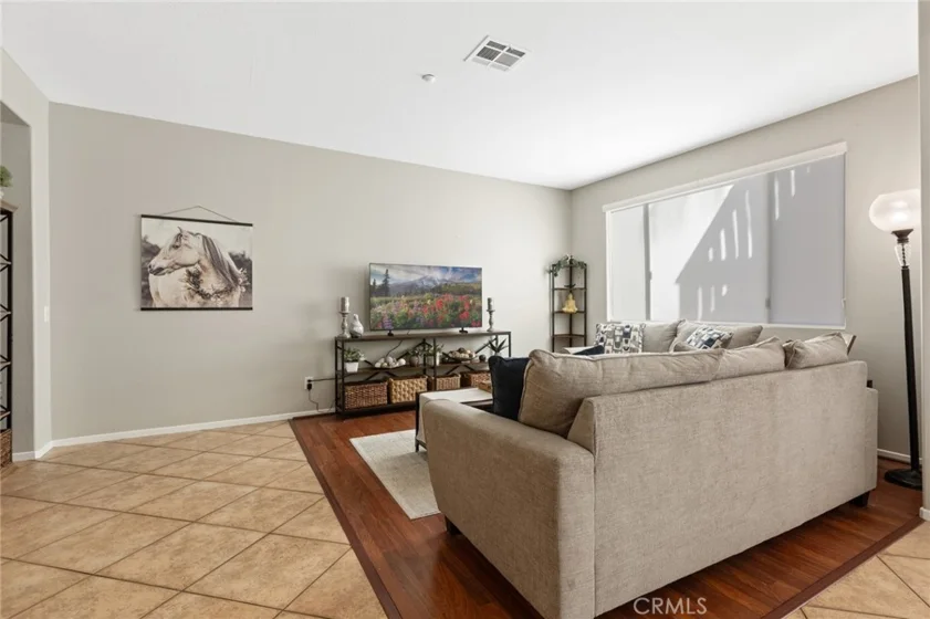 30299 Island Bay Lane photo 31
