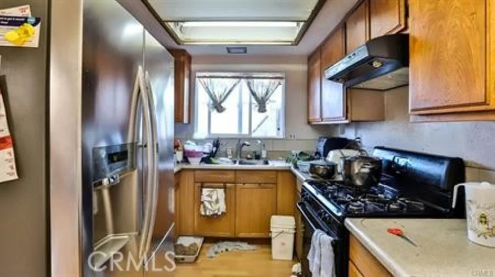 9370 Garden Grove #1 photo 15