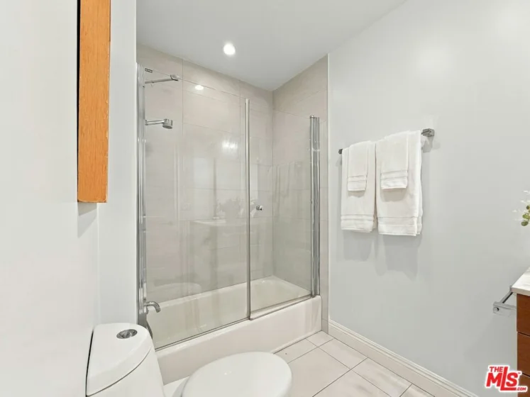 8121 Norton Avenue #201 photo 40