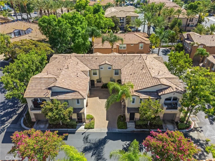 30299 Island Bay Lane photo 36