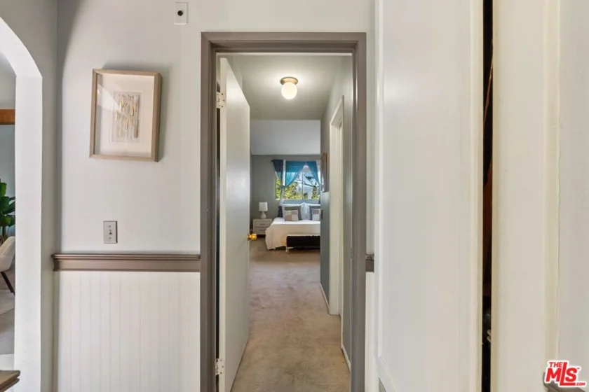 3480 Barham Boulevard #306 photo 14