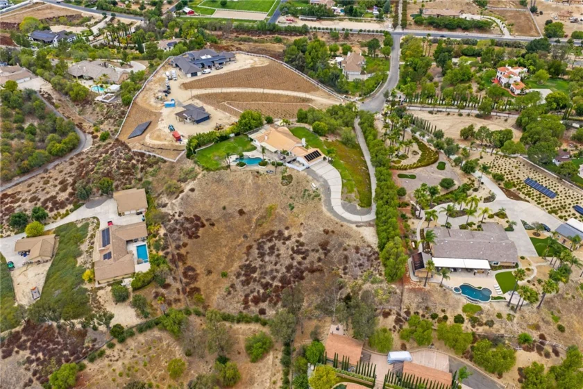 43973 El Lucero Place photo 70