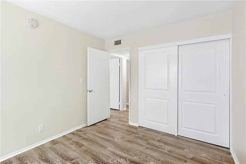 22139 Burbank Boulevard #7 photo 19