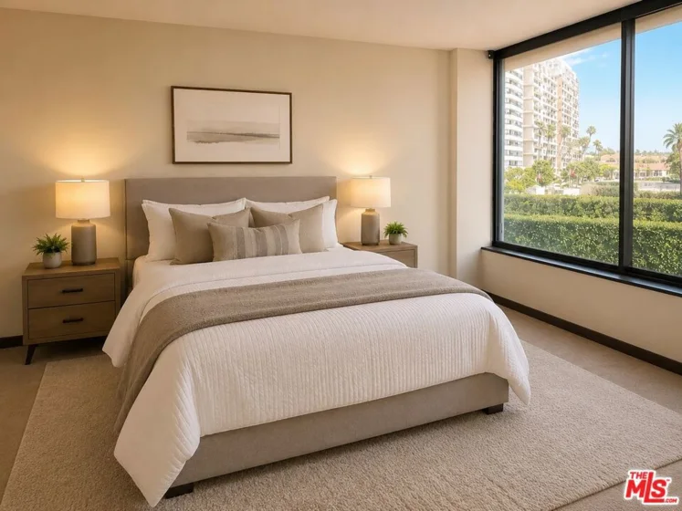 10590 Wilshire Boulevard #504 photo 14
