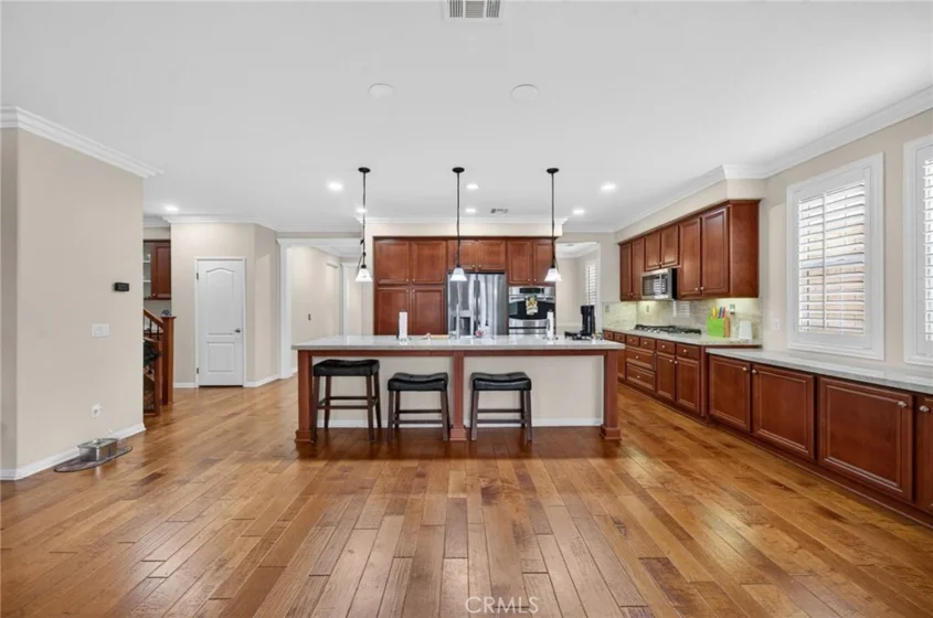 30410 Savoie Street photo 15