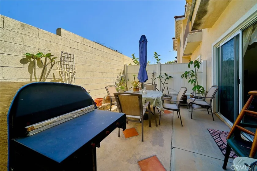 9008 Primavera Lane photo 39